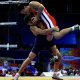 FS 58KG JPN-TUR-2
